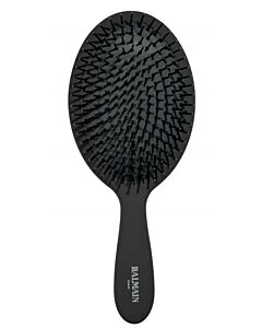 Detangling Spa Brush Black