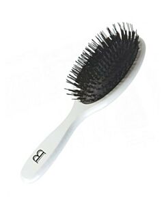 Balmain Extension Brush white