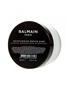 Balmain Moisturizing Repair Mask 200 ml