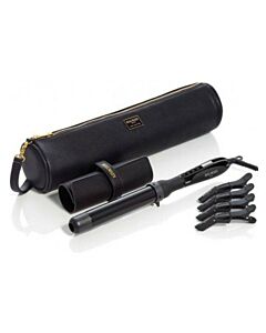 Balmin Ceramic Curling Wand 25mm EU OP=OP
