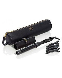 Balmin Curling Iron Wand 25mm EU