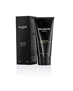 Homme Hair & Body Wash 200 ml OP=OP