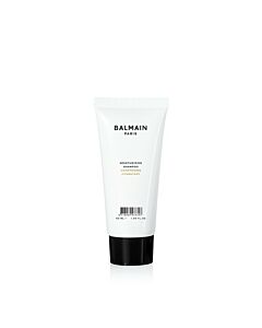 Travel Moisturizing Shampoo 50ml OP=OP