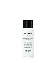 Travel Session Spray Strong 75ml OP=OP