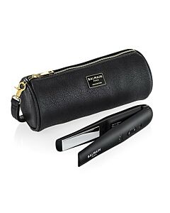 Balmain Universal Cordless Titanium Straightener