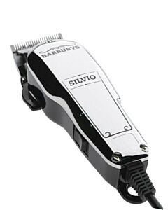 Tondeuse Silvio OP=OP