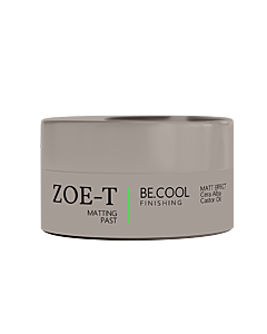 Matting Paste 75 ML ACTIE