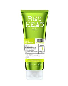 Re-Energize Conditioner 200ml OP=OP