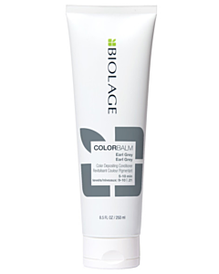 ColorBalm Early Grey
