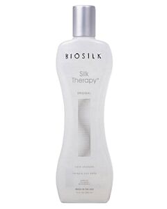 Silk Therapy 167 ml