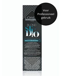 Blond Studio Instant Highlight Creme 90ml