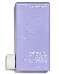 Blonde Angel Conditioner 250 ml