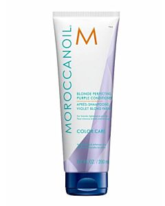 Blonde Perfecting Purple Conditioner OP=OP