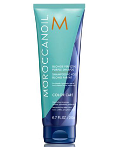 Blonde Perfecting Purple Shampoo 70 ml OP=OP