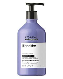 Blondifier Conditioner 500 ml