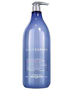 Blondifier Shampoo Gloss 1500 ml