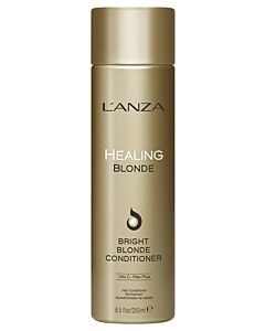 Bright Blonde Conditioner 250ml