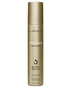 Blonde Rescue Leave-In Spray 150ml