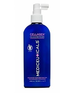 Cellagen For Women 250ml