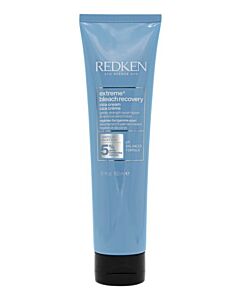 Extreme Bleach Recovery Cica Cream Leave-In OP=OP