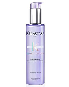 Blond Absolu Cicaplasme 150 ml ACTIE