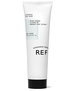 REF Skincare Cleansing Face Wash OP=OP