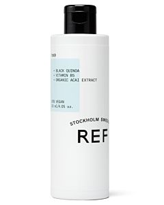REF Skincare Cleansing Toner OP=OP