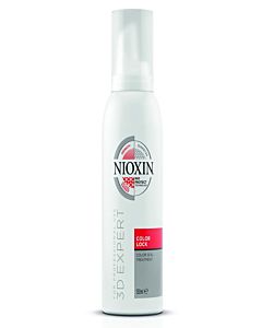 Nioxin Color Lock 150 ml OP=OP
