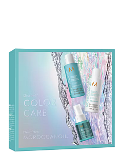 Color Care Discovery Kit