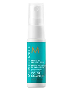 Color Complete Protect Prevent Spray 20 ml ACTIE