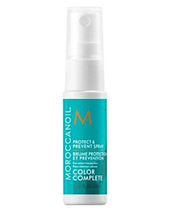 Color Complete Protect Prevent Spray 20 ml ACTIE