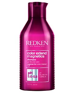 Color Extend Magnetics Shampoo 300ml