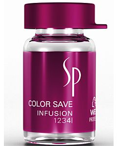Color Save Infusion  5ml OP=OP