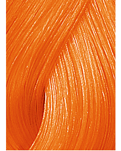 Color Touch /34 OP=OP