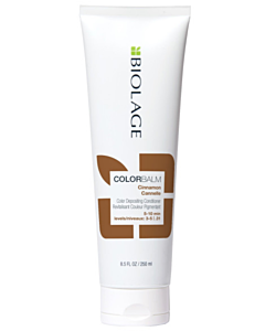 ColorBalm Cinnamon