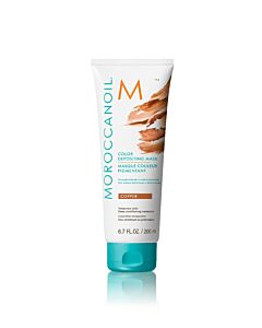 Moroccanoil Copper Depositing Mask 200 ml