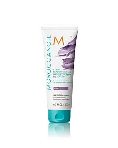 Moroccanoil Lilac Depositing Mask 200 ml