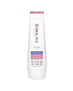 Colorlast Purple Shampoo 250ml OP=OP