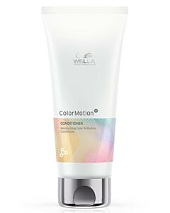 ColorMotion+ Conditioner Moisturizing Color Reflection 200ml