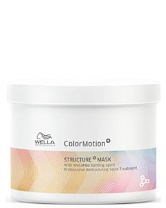 ColorMotion+ Structure Masker 150ml