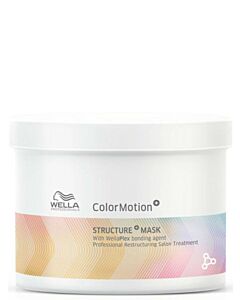 ColorMotion+ Structure Masker 150ml OP=OP