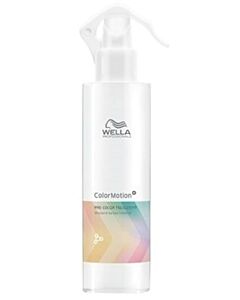 ColorMotion+ Pre-Color Treatment 185ml