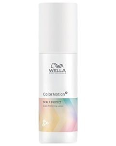 ColorMotion+ Scalp Protection Lotion 150ml