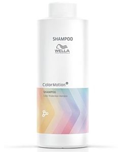 ColorMotion+ Color Protection Shampoo 1000ml