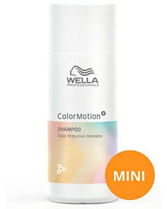 ColorMotion+ Color Protection Shampoo 50ml