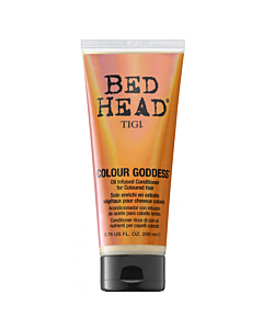 Colour Goddess Oil infused Conditioner 200ml OP=OP