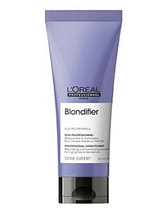 Blondifier Conditioner 200 ml