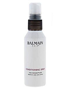 Conditioning spray for Memory Hair 75 ml