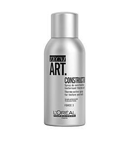 Constructor 150 ml