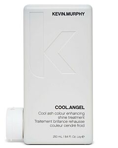 Cool Angel Conditioner 250 ml